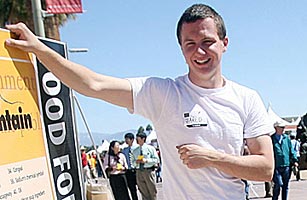 Judge: Loughner Can Be Forcibly Medicated