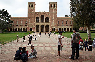 What College Students Dont Know