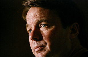 Edwards Pleads Not Guilty to Charges in NC