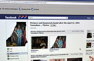 Facebook to the Rescue! How Social Media is Changing Disaster Response
