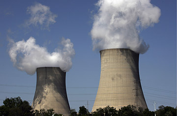 Is Nuclear Power Viable?