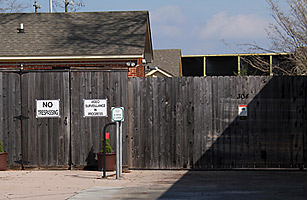 Tiger Woods, Sex Rehab: How Clinics like Pine Grove Work