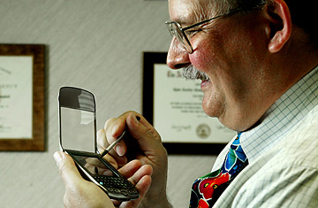 Cause of Death: Sloppy Doctors