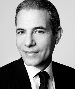 Mexicos Tragedy Is a U.S. Concern