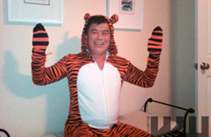 Pelosi Calls for Ethics Probe into Wu Sex Report