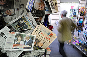 Sex, Lies And American Justice: French Still Try To Understand Strauss-Kahn Case