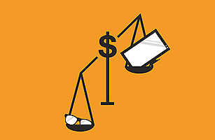 Cost Disparity Thrives Among Markets