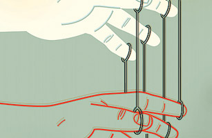 What Would Adam Smith Say?