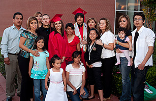 Wealth Gap Widens Between Whites, Minorities