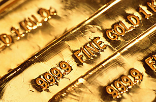 Europes Elusive Gold Reserves: Are Greece, Portugal Sitting on Billions of Dollars?