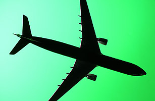 Govt. Wants to Know All Airline Fees