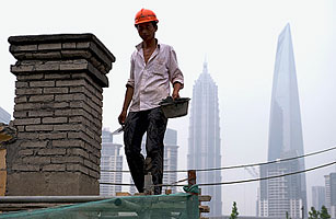 Why Chinas Economy May Defy the Doomsayers