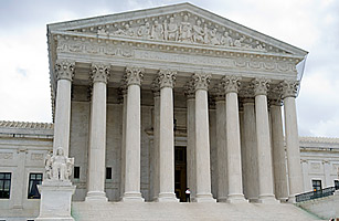 When Threatening a Politician is Still Free Speech