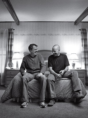 AMCs Breaking Bad: Elements of Style