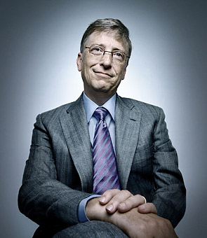 Making Capitalism More Creative