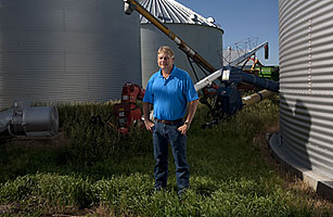 Want to Make More Than a Banker? Become A Farmer!