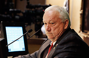 Is Arizona Finally Fed Up with Right-Wing Politics?