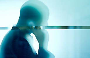 Have Cell Phones Become Personal Tracking Devices?