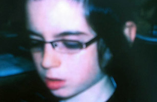 Kidnapped NYC Boy Was Drugged, Smothered