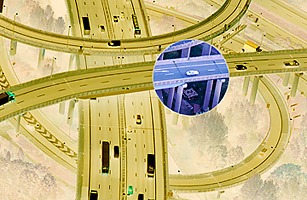 Does Tracking Cars with GPS Need a Search Warrant?