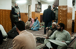 Why Egypts New Religious Freedoms Are Raising Concerns