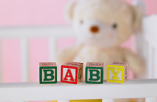 What MTVs Teen Mom Doesnt Deliver