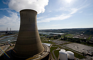 Fighting Climate Change By Not Focusing on Climate Change