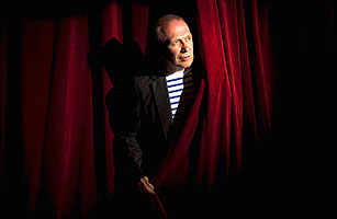 Cultural Revamp in Montreal