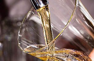 Beer Maker Suffers Under Minn. Shutdown