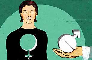 Women, Heart Disease: Do Statin Drugs like Crestor Work?