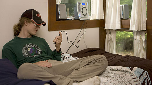 A New Recovery Center for Online and Video Game Addicts