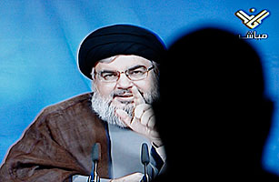 Hizballah Leader Stands Defiant Amidst Hariri Assassination Indictments