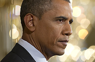 Teachers Union Endorses Obamas Re-election