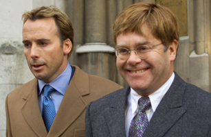 Explainer: Why Britains Strict Libel Laws Actually Encourage Tabloid Antics 