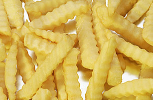 As U.S. Cities Seek Healthy-Food Laws, States Fight Back