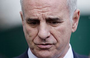 Minnesotas Shut Down Means Casualties