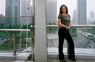 Italys Job Crisis: Why Young Italians Are Leaving