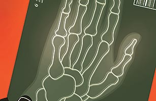 Comparison Shopping for Health Care