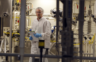 Is It Time We Paid More Attention to Rare Diseases?