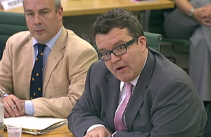 Tom Watson: The Man Who Humbled Murdoch