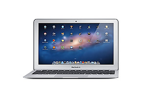 With OS X Lion, Apples Macs Enter the iPad Era