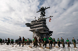 How to Save a Trillion Dollars