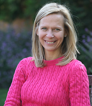 What Can Genetic Tests Tell You?