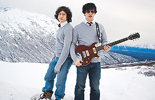 Harry Potter Inspires Wizard Rock and More