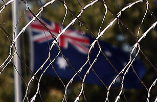 Should Australia Say Sorry for Its Old Anti-Chinese Laws?
