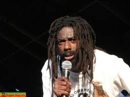 Reggae star Buju Banton appeals drug conviction Reggae star Buju Banton appeals drug conviction