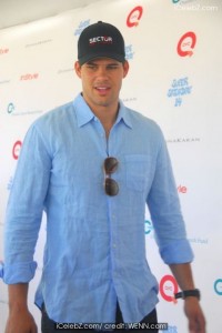 Kris Humphries