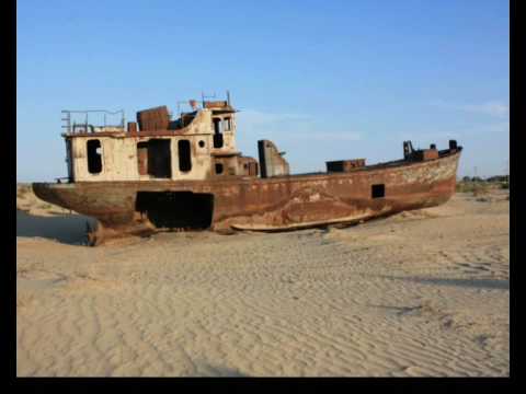 The Owners of this magnificent ship were possibly caught unaware as the rate of the decreasing water level was far quicker than anyone could have speculated.