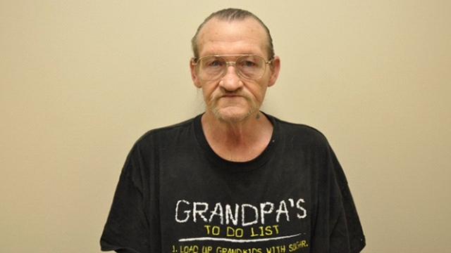 120629011539_whitehead