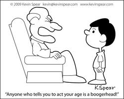 Children born to other father many be genetically predisposed to a longer life span.